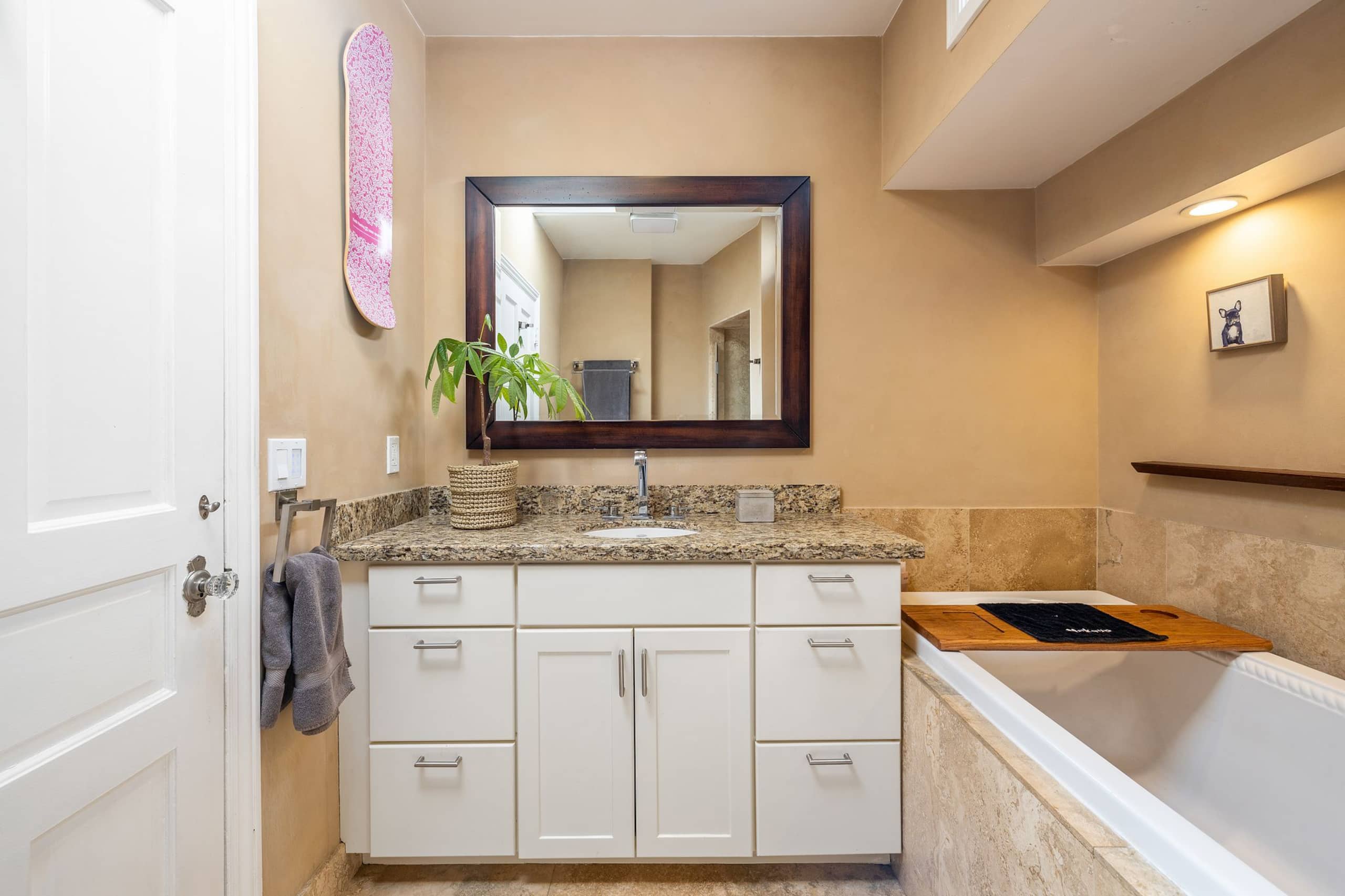 The Aerie: Golden Gate Heights - Image 18