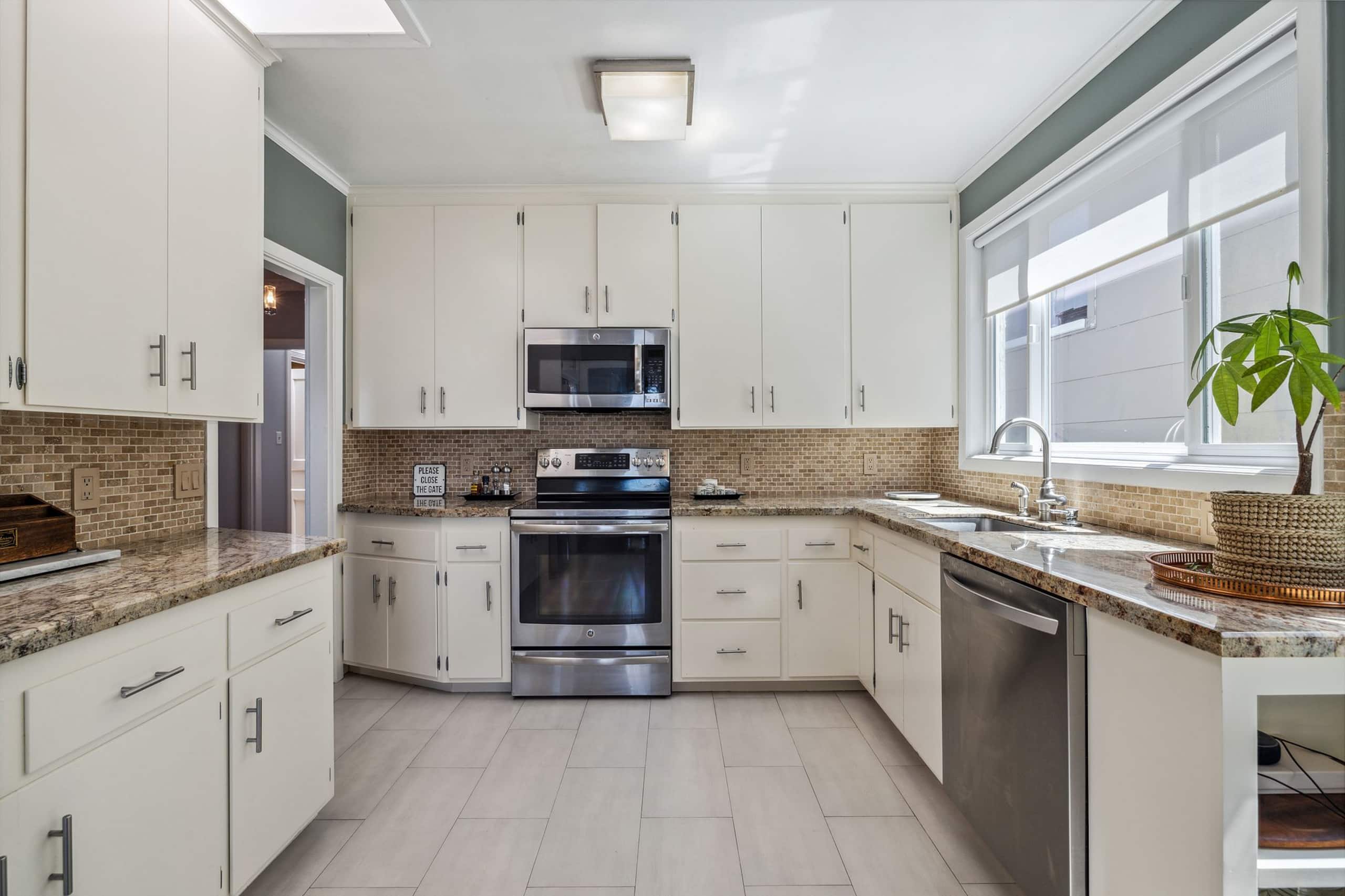 The Aerie: Golden Gate Heights - Image 6
