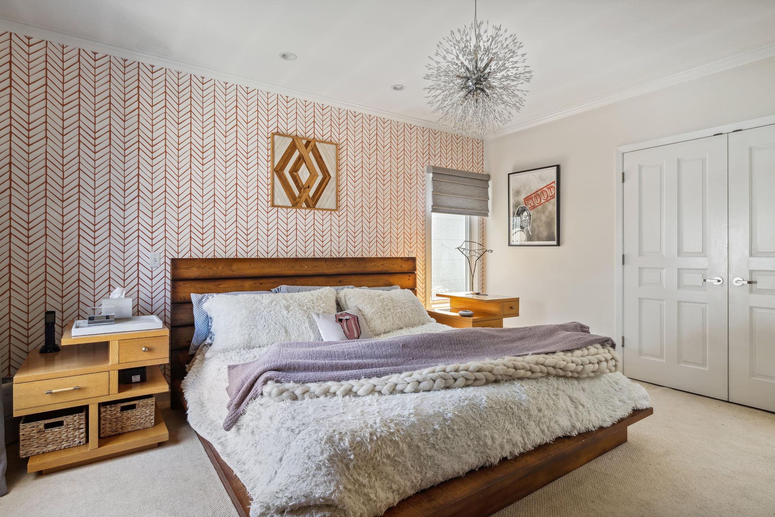 The Aerie: Golden Gate Heights - Image 15