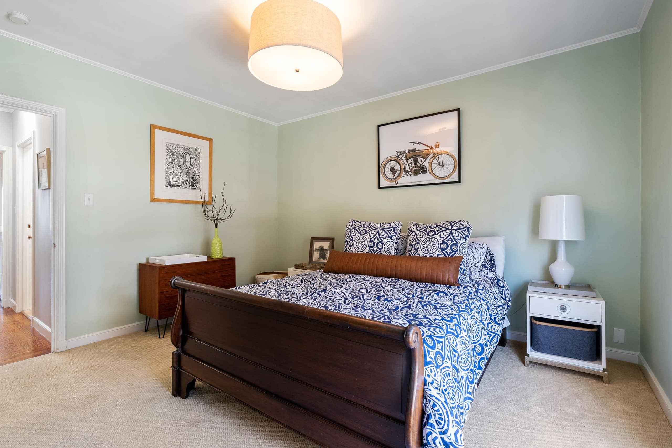 The Aerie: Golden Gate Heights - Image 13
