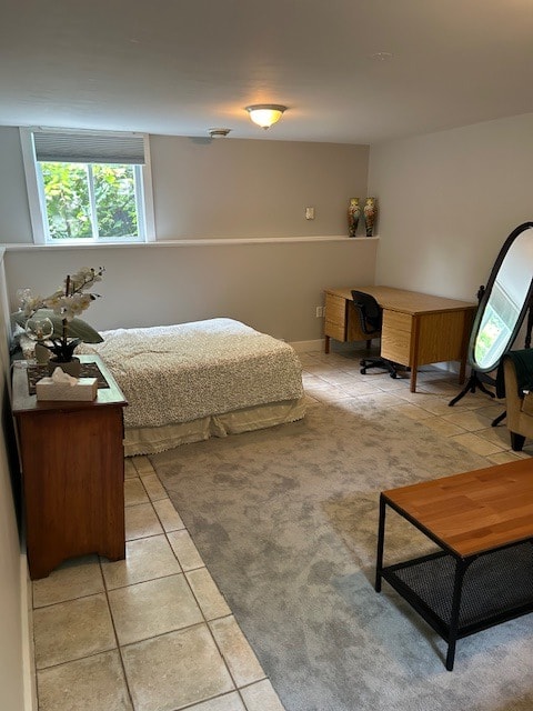 Top performing Airbnb: Happy Home: comfy, central, parking, great value in South End