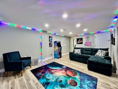 Easy to find, remodeled ranch home in West Chester