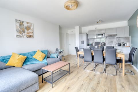 Lafya: ParisNord|Villepinte|CDG|StadedeFrance