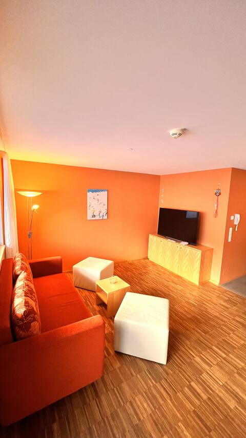 Adventure Panorama Falken Top 8