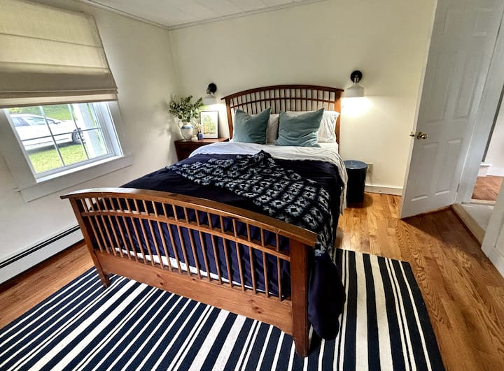Habitación 2