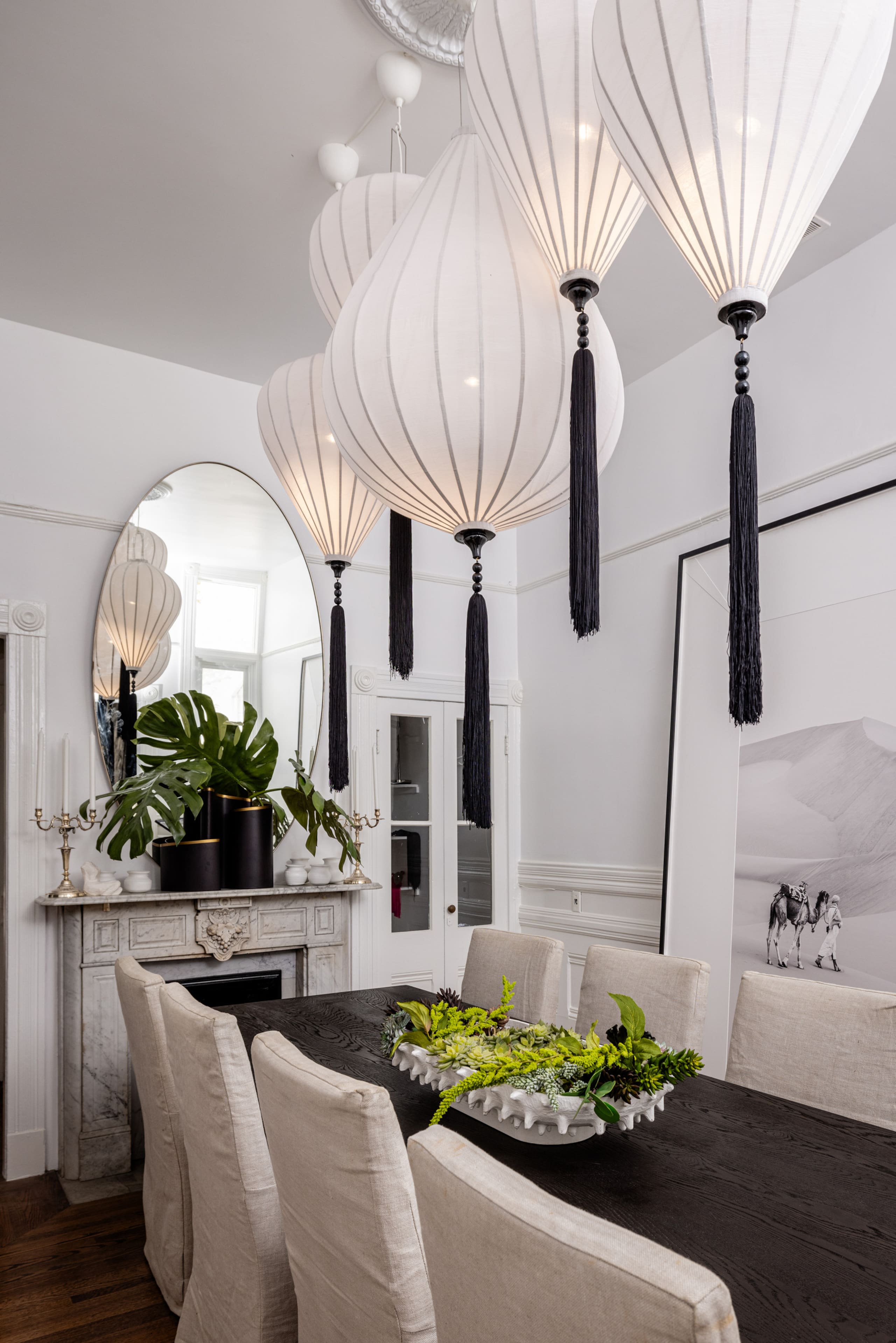 Home in San Francisco · ★4.92 · 2 bedrooms · 2 beds · 2 baths - Image 6