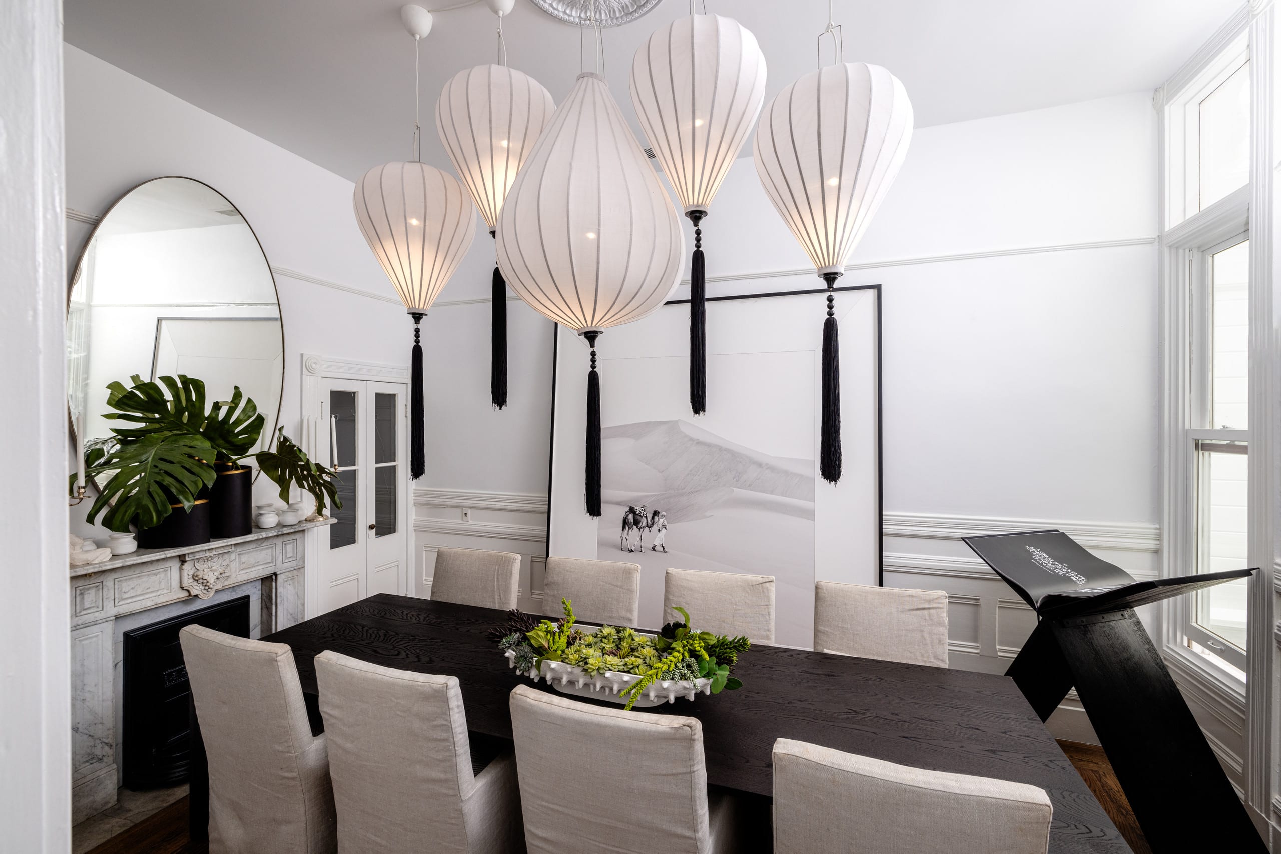 Home in San Francisco · ★4.92 · 2 bedrooms · 2 beds · 2 baths - Image 7