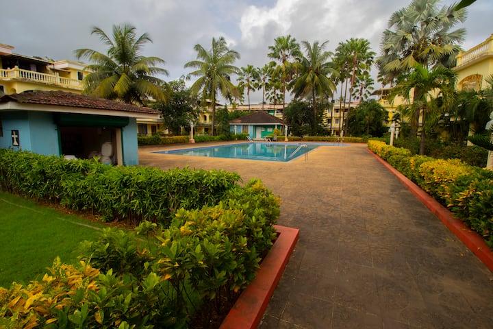 Pool image 2