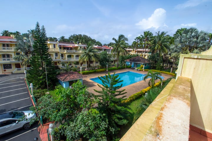 Pool image 3