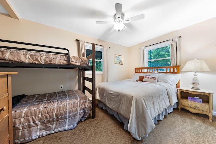 Chambre 2