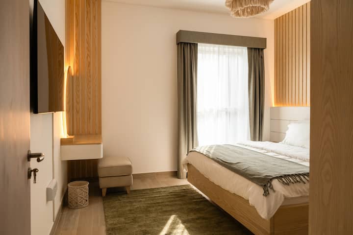 Chambre 1