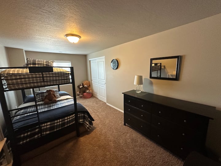 Chambre 3