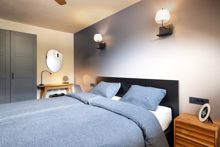 ห้องนอน1