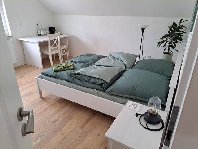 listing_image