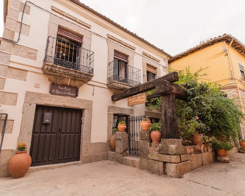 El Rincon Del Altozano