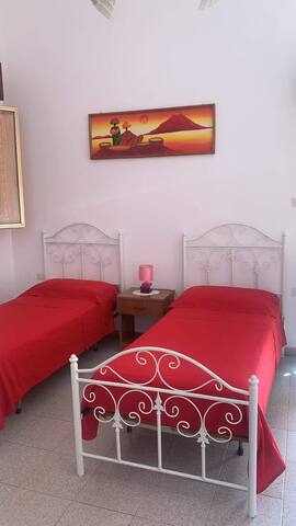 Villetta Pescoluse gallery image 2