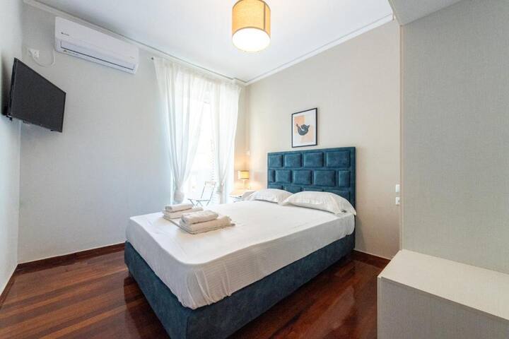 Crucial Hospitality managed Airbnb listing 2