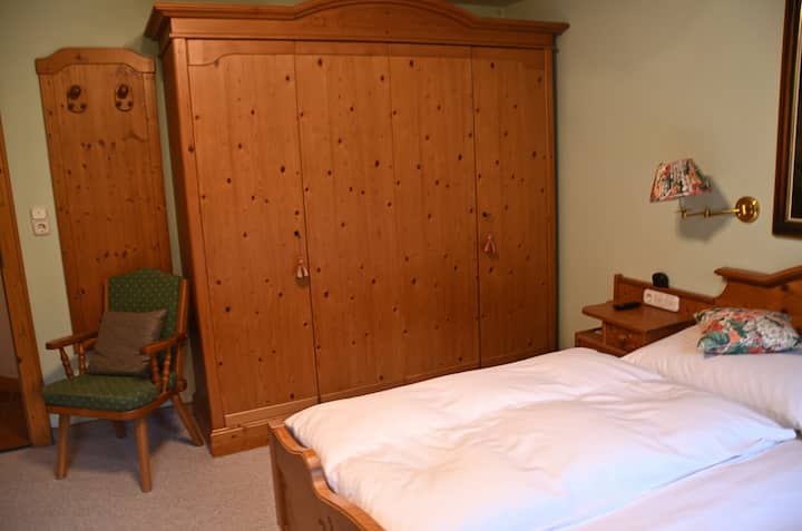 Спална соба 3