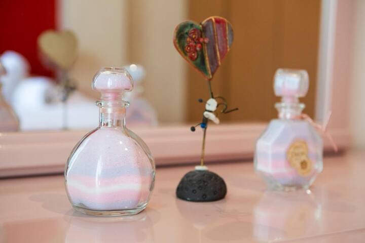 The NEW Aristotelous Boarding house 90 τ.μ sq.m gallery image 4