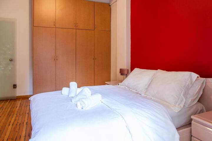 The NEW Aristotelous Boarding house 90 τ.μ sq.m gallery image 3