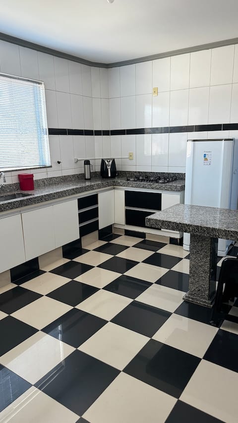 Apartamento em Divinópolis\MG