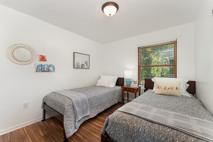 Chambre 2