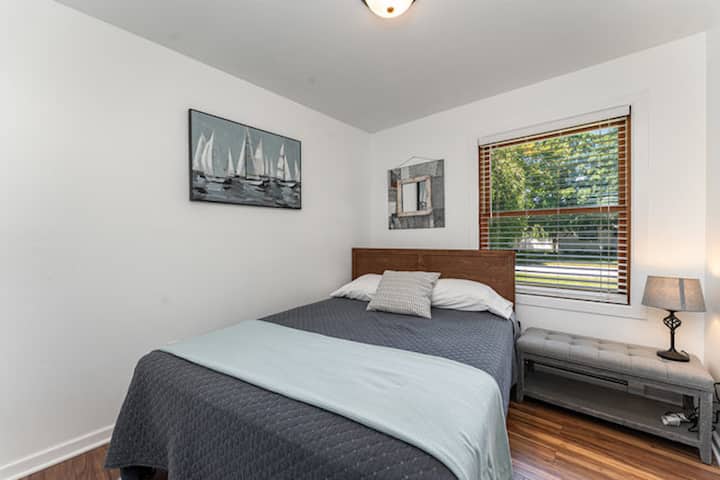 Chambre 3
