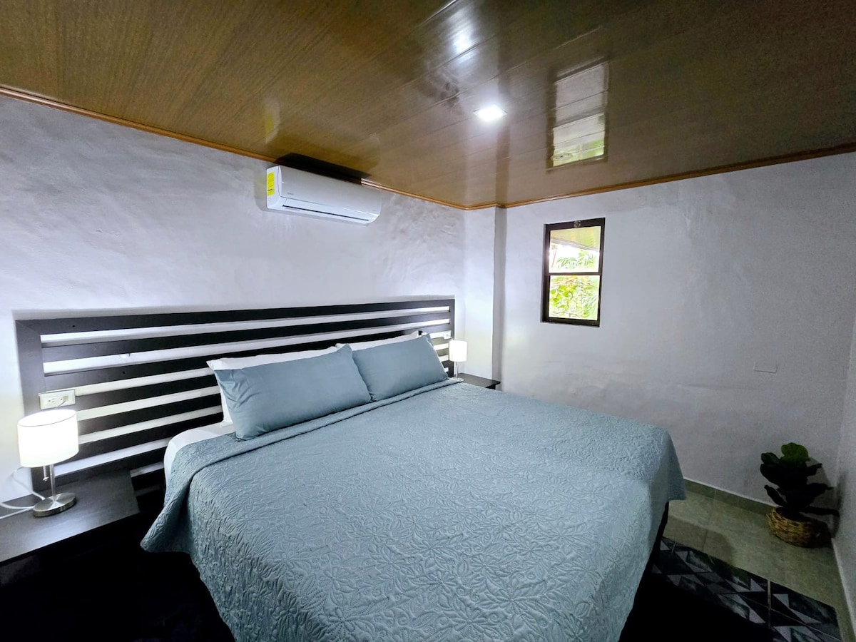 ห้องนอน1