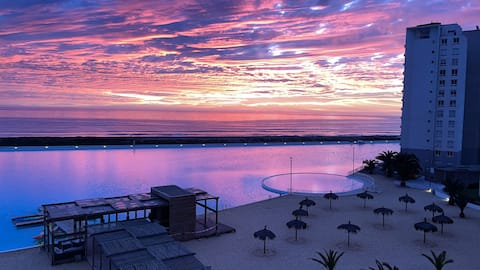 Laguna del Mar 4d-3b