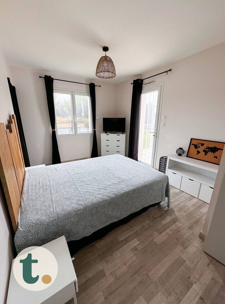 Habitación 4
