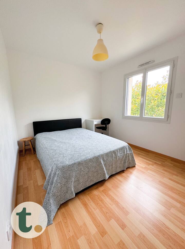 Habitación 2