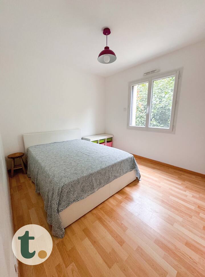 Habitación 3