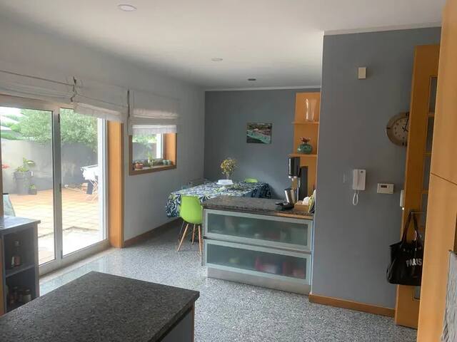 350 m2 architect’s house with Douro view gallery image 5