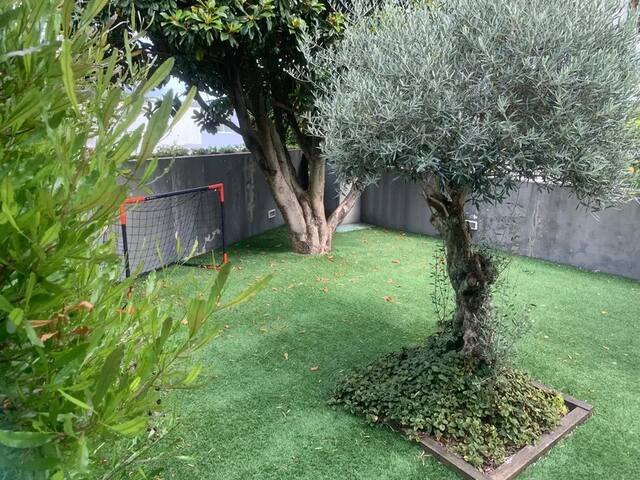 350 m2 architect’s house with Douro view gallery image 3