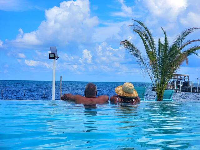 Four Bedroom Master Villa gallery image 3