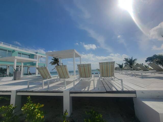 Four Bedroom Master Villa gallery image 4