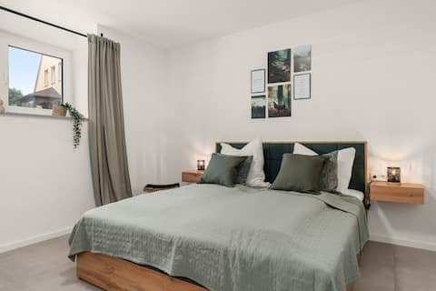 EasyTree 4P Switch TV Bad Driburg