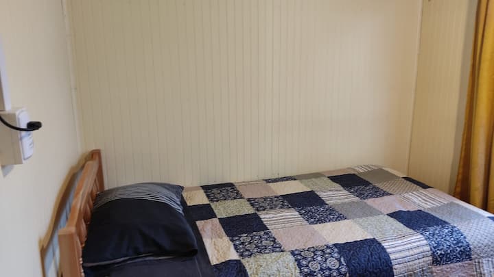 Chambre 3