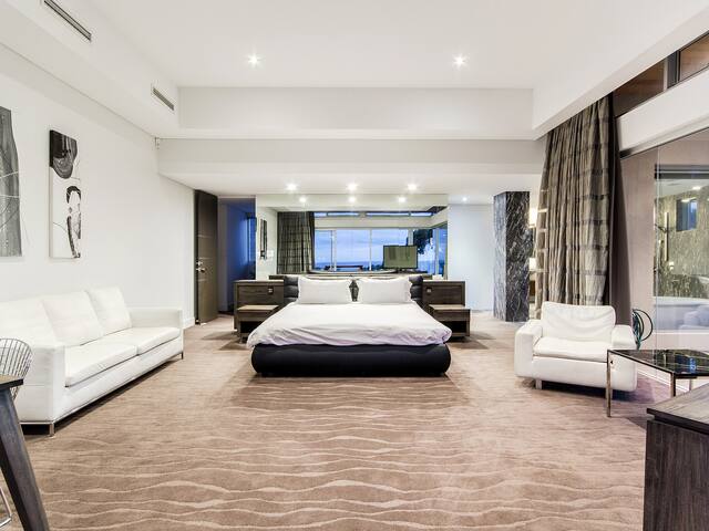 Inspiration on Wedgetail gallery image 3