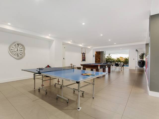 Inspiration on Wedgetail gallery image 4