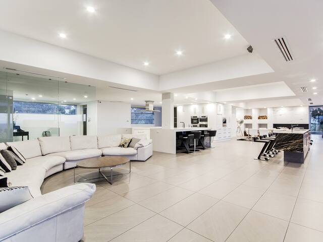 Inspiration on Wedgetail gallery image 2