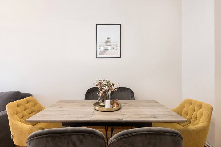 Portoseaview Apartments – A.Svolou 53 gallery image 2