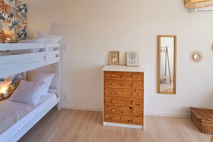 Простота и сладост 