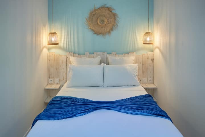 Морско настроение 