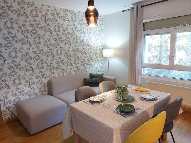 listing_image
