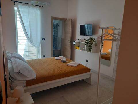 Nonno Rocco Guest House 2