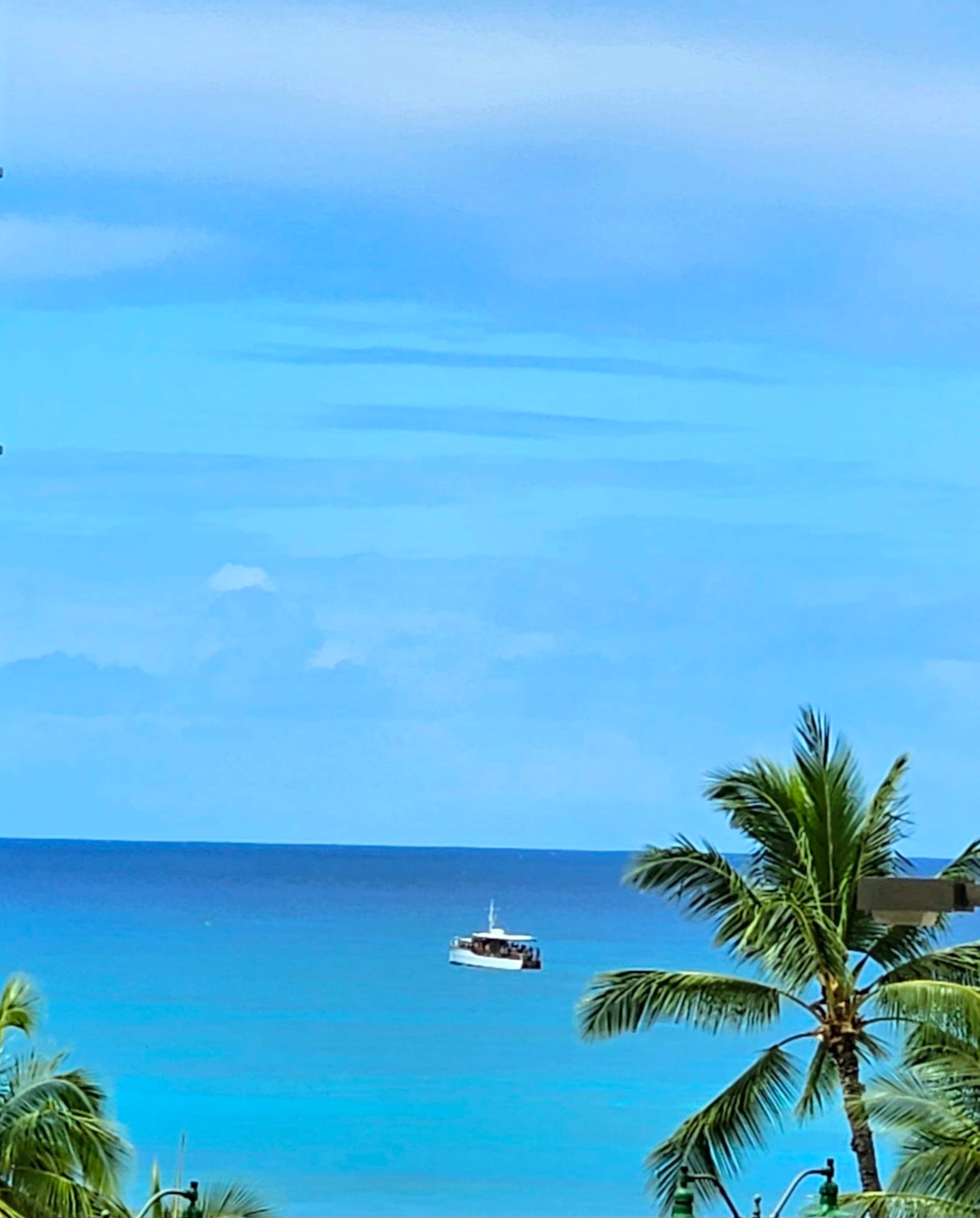 Condo By The Beach - Great Location! - Image 34