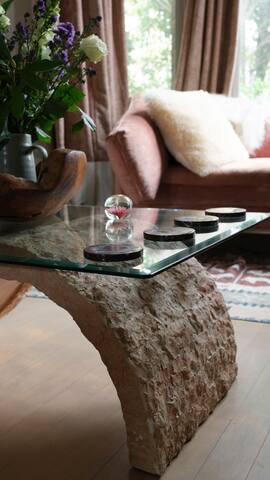 Exquisite 3 bedroom Townhouse gallery image 5