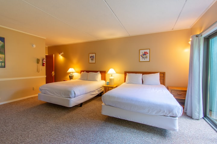 Спална соба