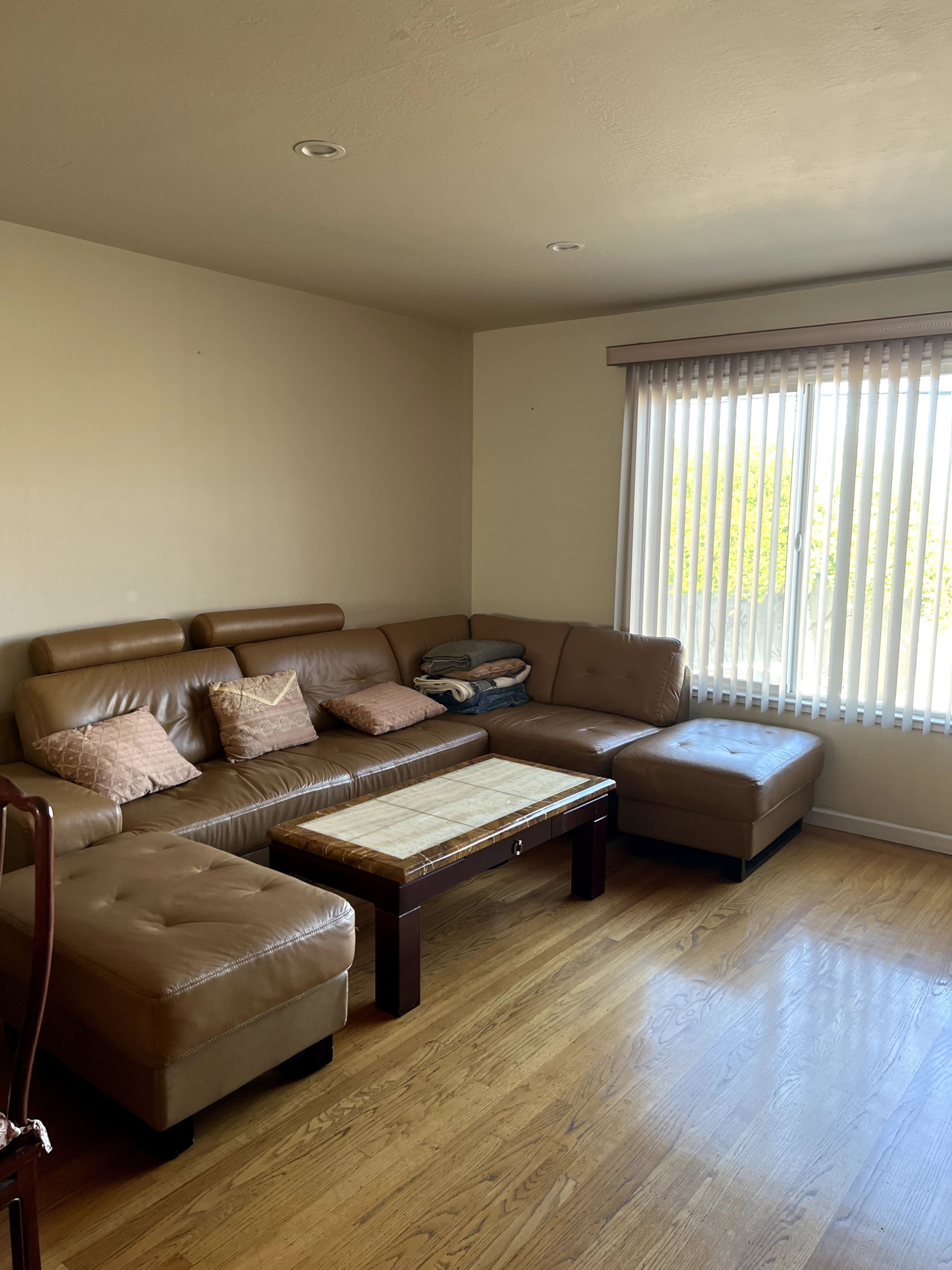 Home in San Francisco · ★4.75 · 2 bedrooms · 4 beds · 1 bath - Image 2